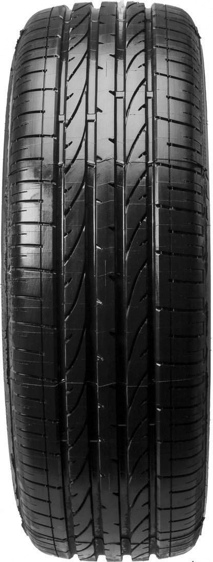 Bridgestone Dueler H/P Sport RFT XL 315/35 R20 110Y