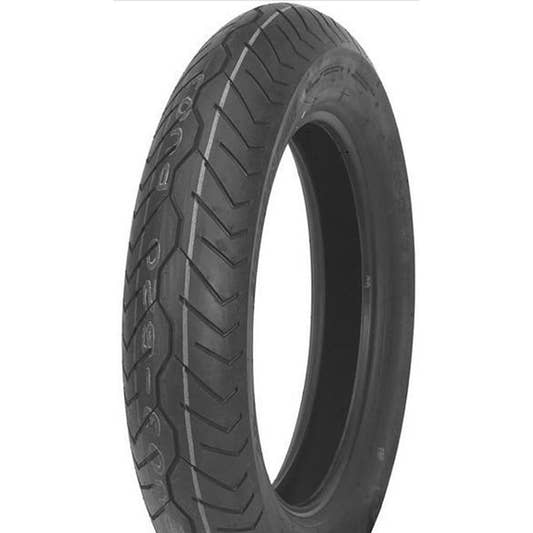 Bridgestone G 721 WW (TT) G 130/90-16 67H