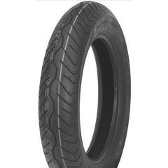 Bridgestone G 721 WW (TT) G 130/90-16 67H