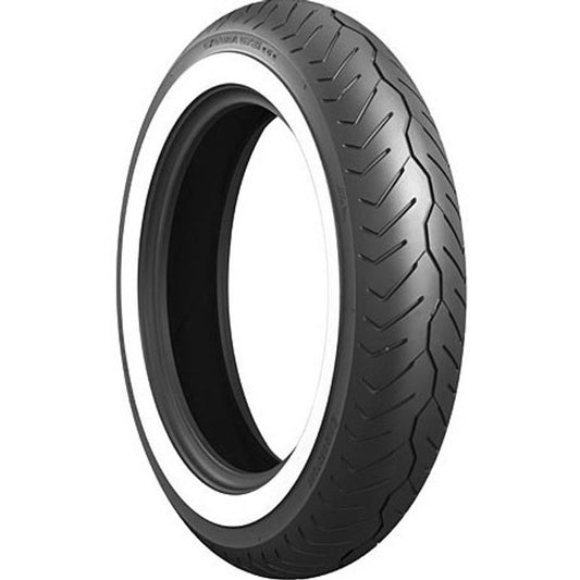 Bridgestone G 721 WW (TT) G 130/90-16 67H – Bild 2