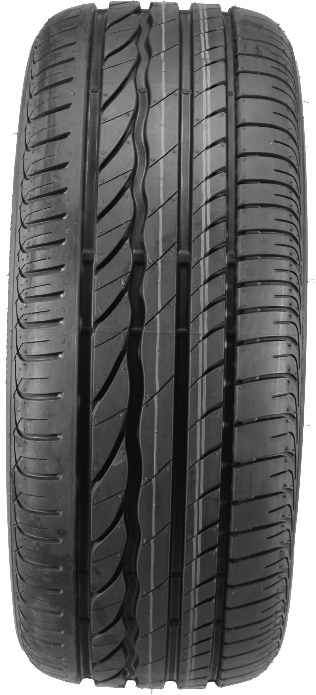 Bridgestone Turanza ER300 A * 195/55 R16 87V