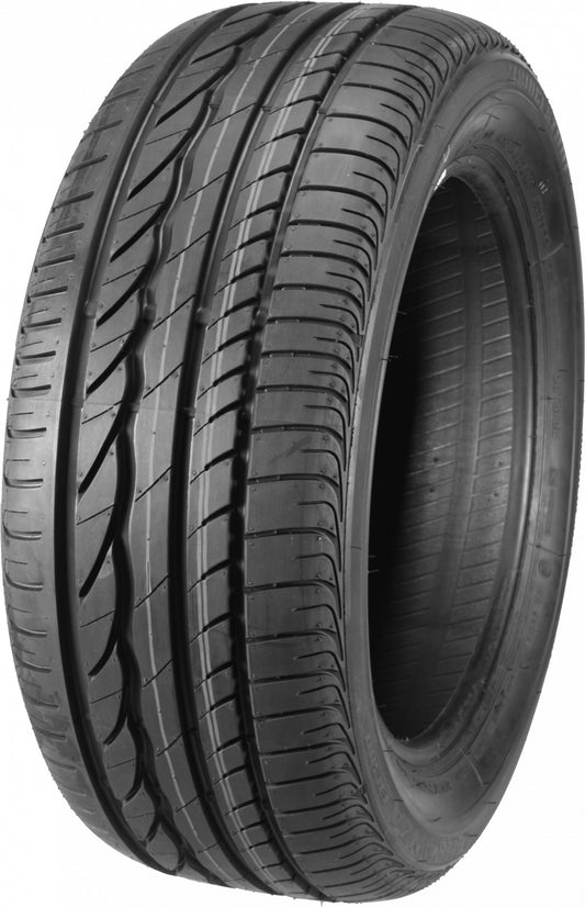 Bridgestone Turanza ER300 A * 195/55 R16 87V – Bild 2