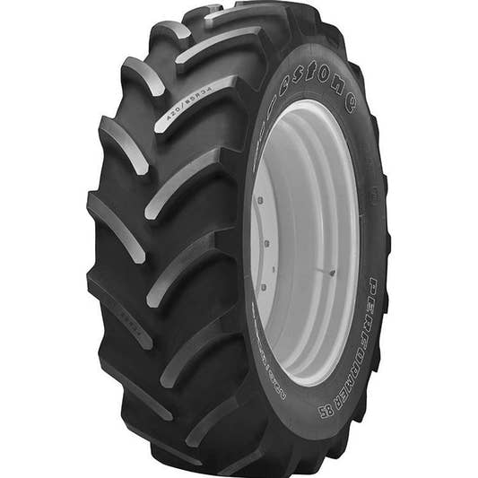 Firestone Performer 85 420/85 R34 142D