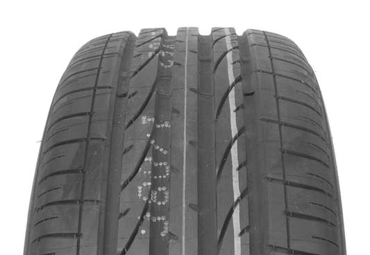 Bridgestone DUELER H/P SPORT (bis 19 Zoll) 235/55 R17 99V