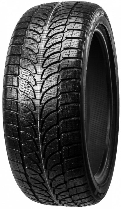 Bridgestone Blizzak LM-32 MO 3PMSF 205/60 R16 92H
