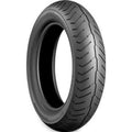 Bridgestone G 853 EXEDRA 130/80 R17 65H