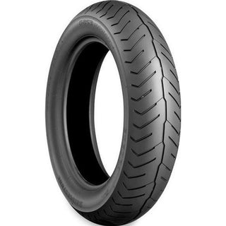 Bridgestone G 853 EXEDRA 130/80 R17 65H