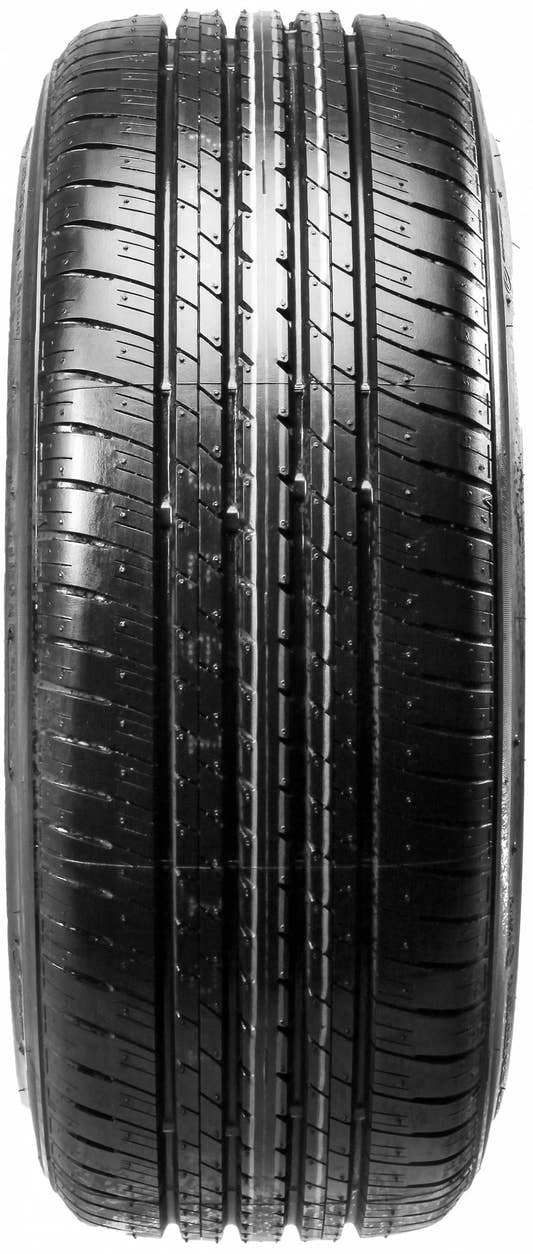 Bridgestone Turanza ER33 235/45 R18 94Y