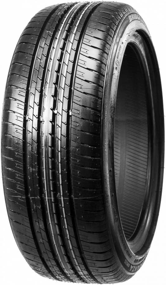 Bridgestone Turanza ER33 235/45 R18 94Y – Bild 2