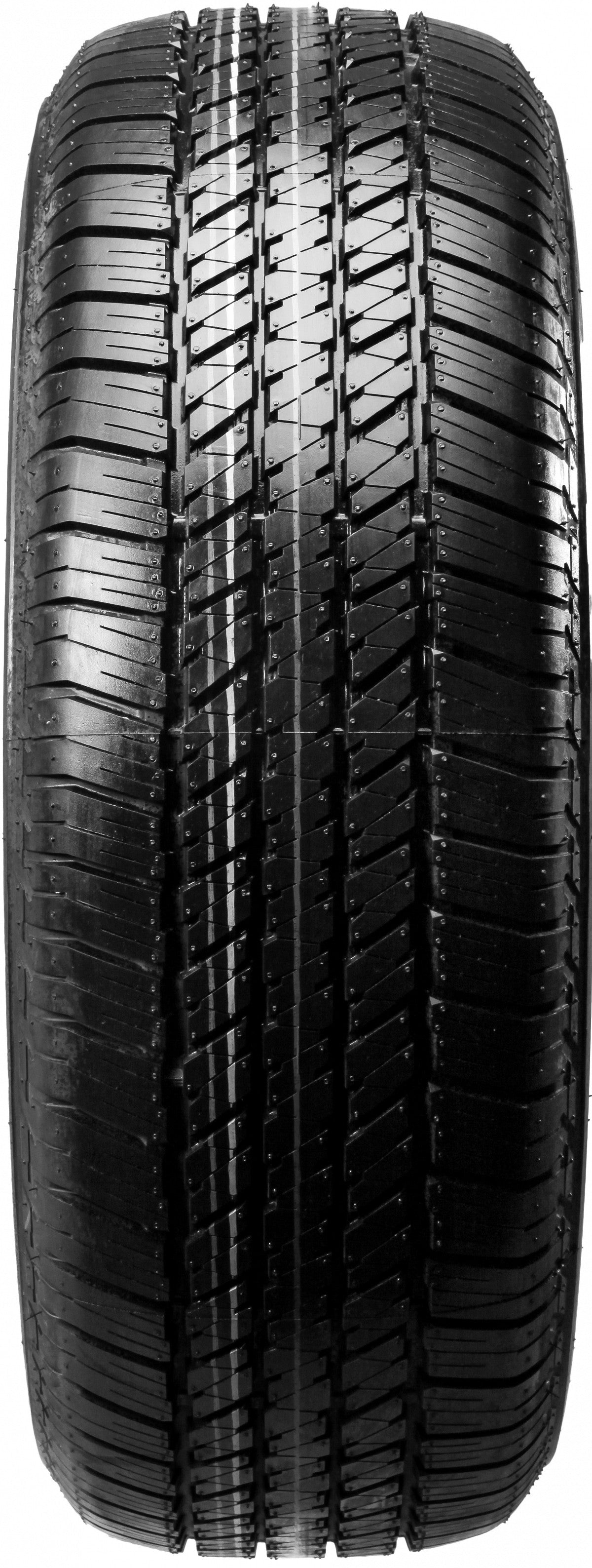 Bridgestone Dueler H/T 684 II 255/70 R16 111T