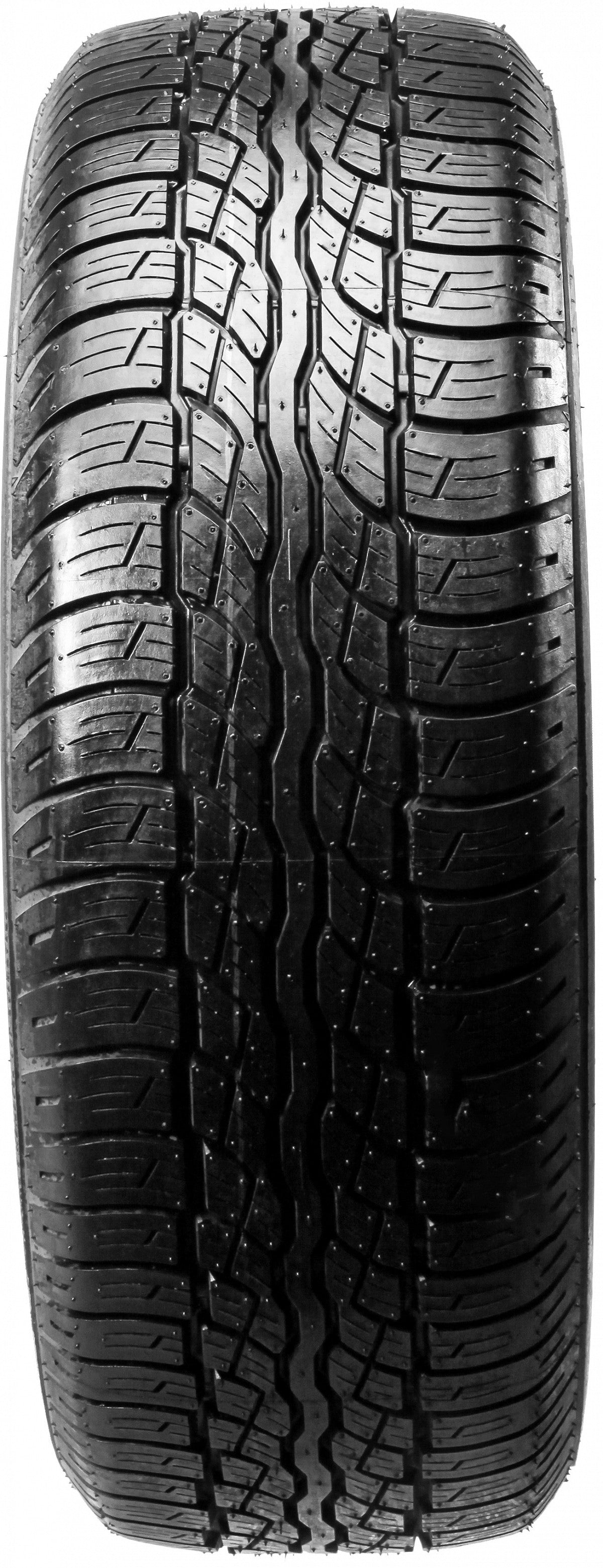 Bridgestone Dueler H/T 687 225/65 R17 102H