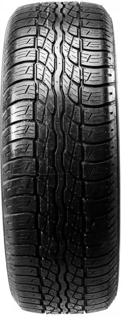 Bridgestone Dueler H/T 687 225/65 R17 102H