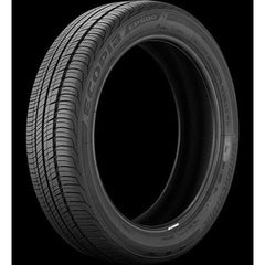 Bridgestone Ecopia EP600 155/70 R19 84Q