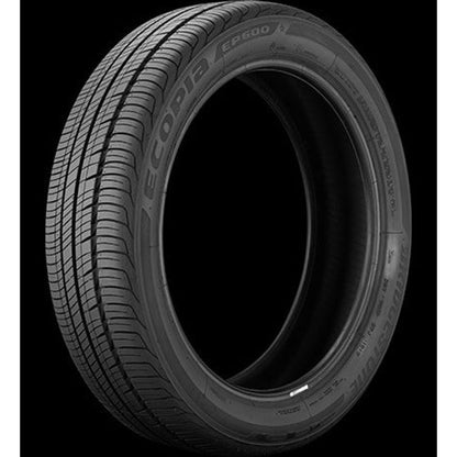 Bridgestone Ecopia EP600 155/70 R19 84Q