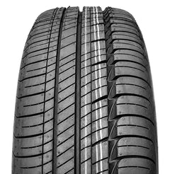 Bridgestone EP600 Ecopia 175/60 R19 86Q