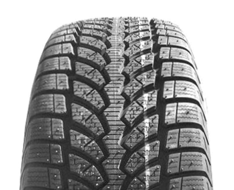 Bridgestone Blizzak LM-80 Evo 235/45 R19 95V