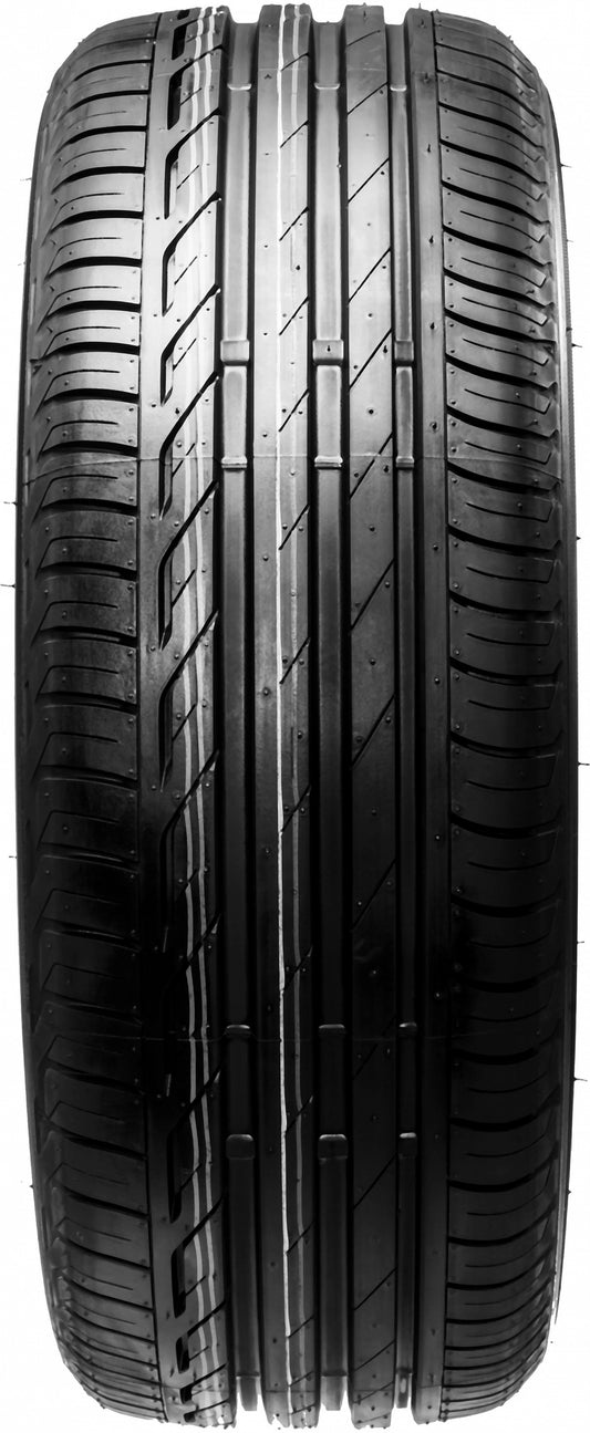 Bridgestone Turanza T001 AO XL 215/45 R16 90V