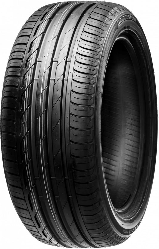 Bridgestone Turanza T001 AO XL 215/45 R16 90V