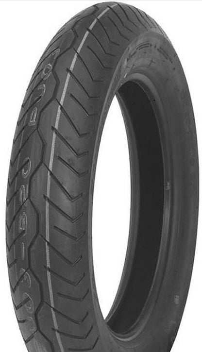 Bridgestone G 721 G 120/70 R21 62H
