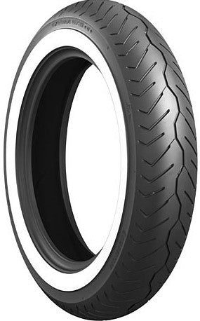 Bridgestone G 721 G 120/70 R21 62H