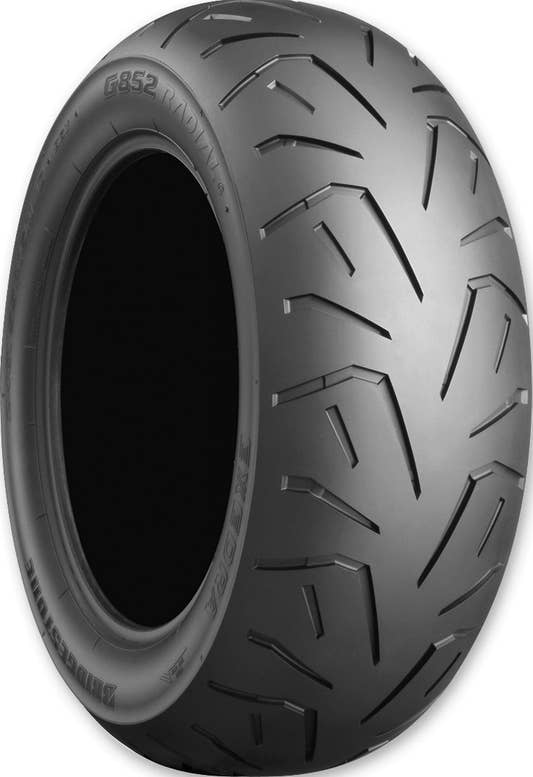 Bridgestone G 852 EXEDRA 210/40 R18 73H