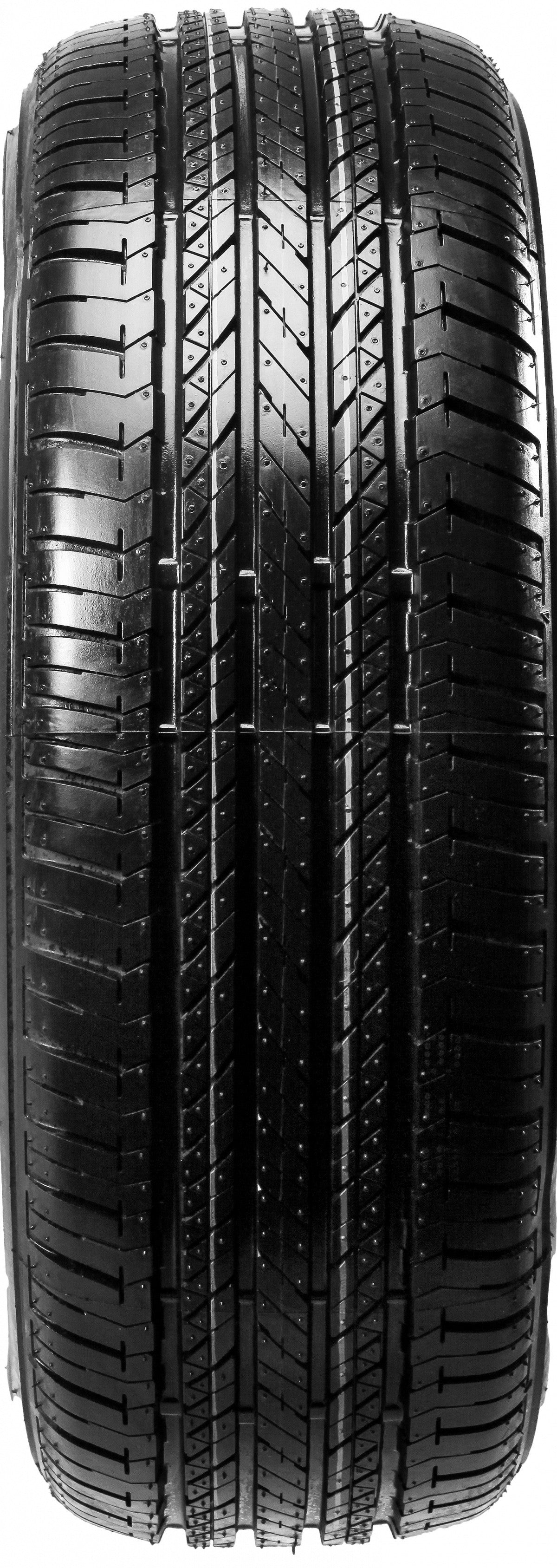 Bridgestone Dueler H/L 400 MOE 235/50 R18 97H