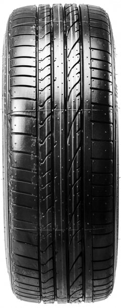 Bridgestone Potenza RE050A * RFT XL 275/30 R20 97Y