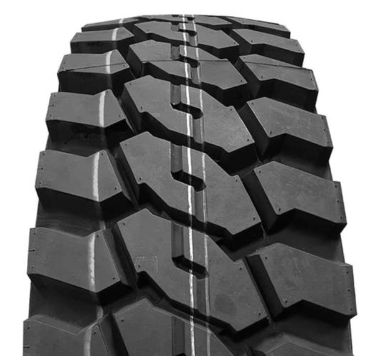 Bridgestone L355 315/80 R22.5 158/156G