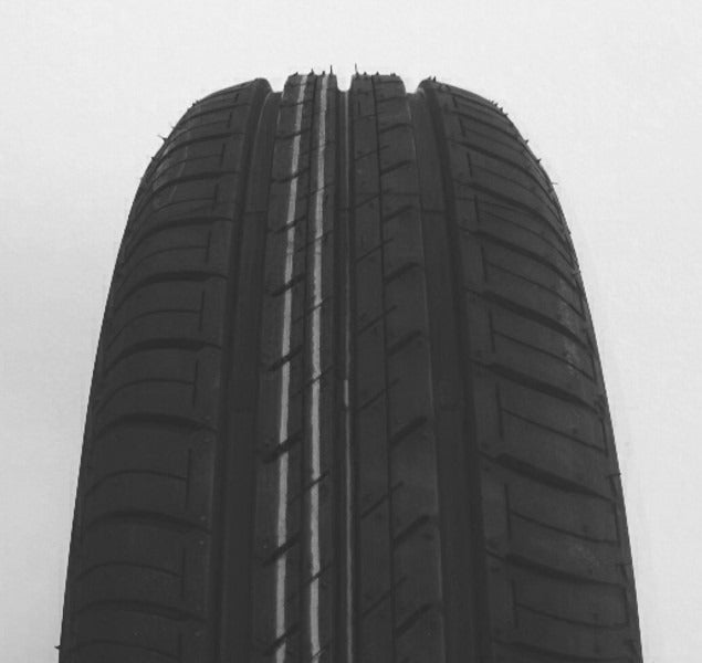 Bridgestone B 280 185/65 R14 86T