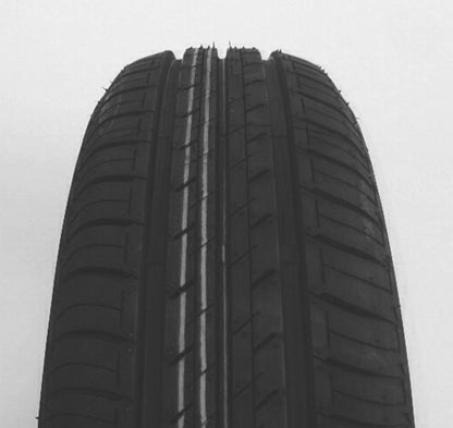 Bridgestone B 280 185/65 R14 86T