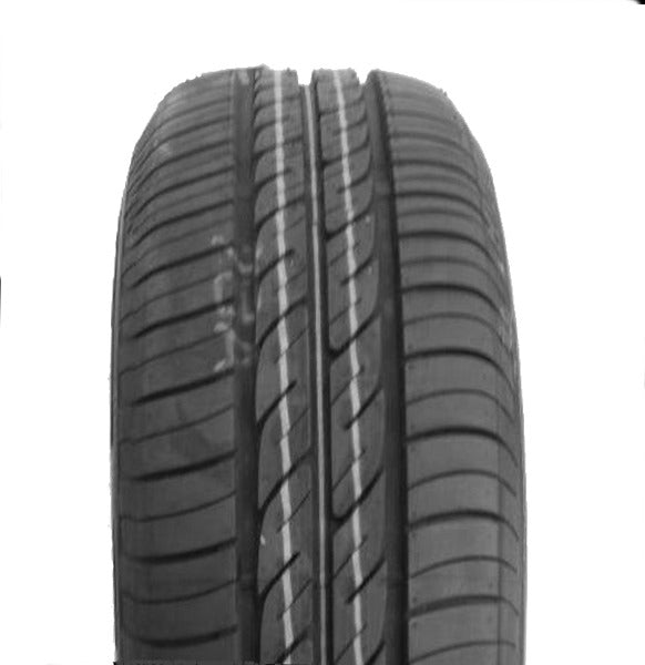 Firestone Multihawk 2 175/65 R14 82T – Bild 2