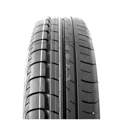 Bridgestone Ecopia EP500 (*) XL 175/55 R20 89Q – Bild 2