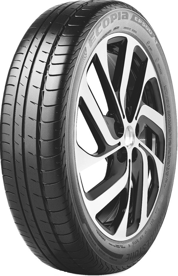 Bridgestone Ecopia EP500 (*) XL 175/55 R20 89Q