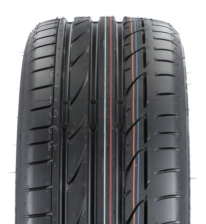 Bridgestone Potenza S 001 AMR 245/40 R20 95Y – Bild 3