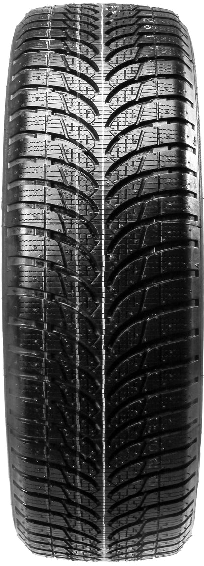 Bridgestone Blizzak LM 500 * XL 3PMSF 155/70 R19 88Q