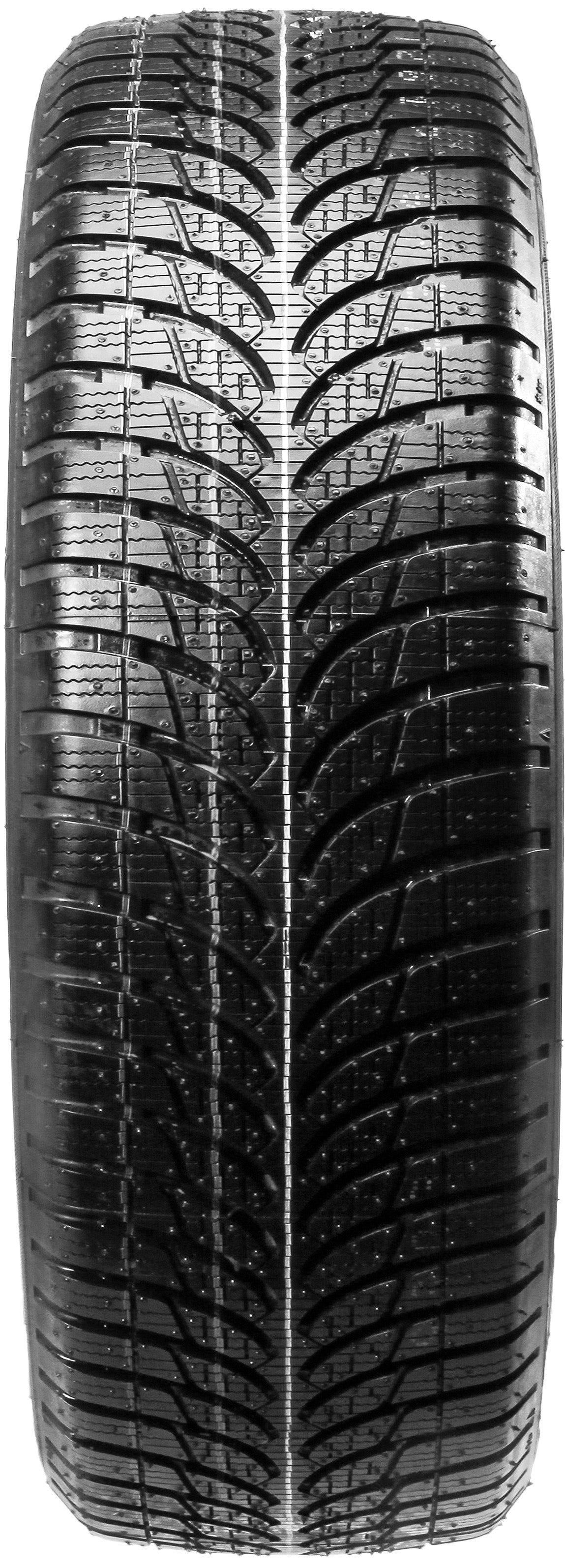 Bridgestone Blizzak LM 500 * XL 3PMSF 155/70 R19 88Q