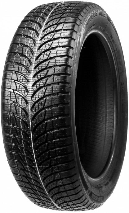 Bridgestone Blizzak LM 500 * XL 3PMSF 155/70 R19 88Q