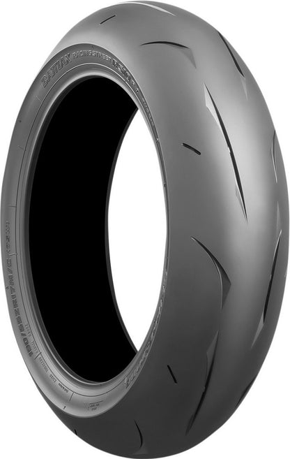 Bridgestone Battlax RS10 140/70 R17 66H