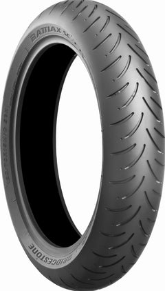 Bridgestone Battlax Scooter 120/70-12 51L