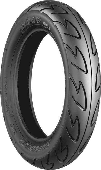 Bridgestone Hoop B01 130/90 R10 61J