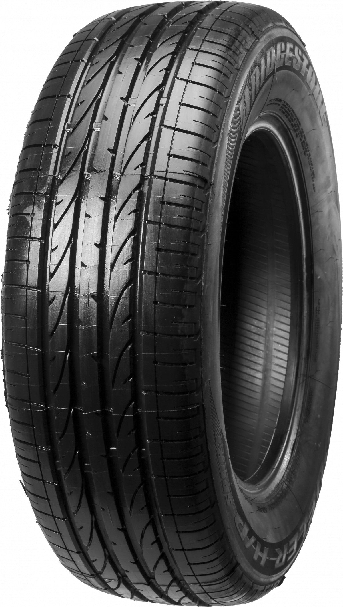 Bridgestone Dueler H/P Sport MO 235/50 R19 99V