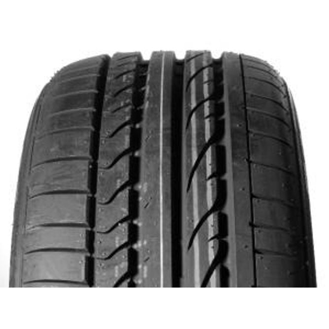 Bridgestone Potenza RE050A N 235/40 R18 95Y – Bild 3