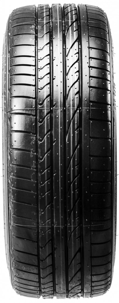 Bridgestone Potenza RE050A N 235/40 R18 95Y