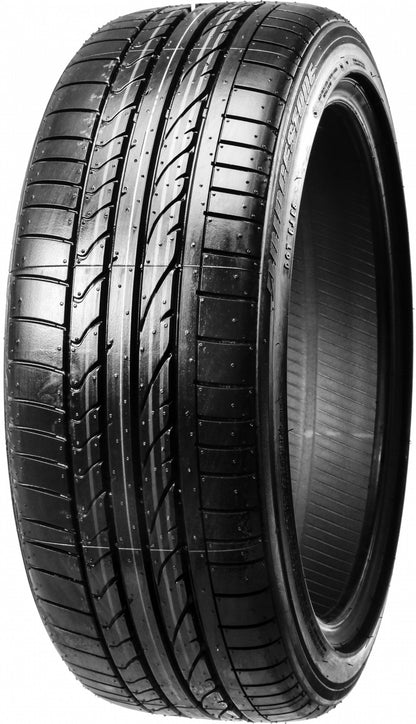 Bridgestone Potenza RE050A N 235/40 R18 95Y