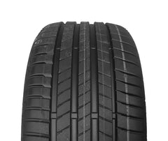 Bridgestone Turanza T005 205/55 R16 91W