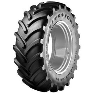 Firestone Maxi Traction 65 480/65 R24 133D