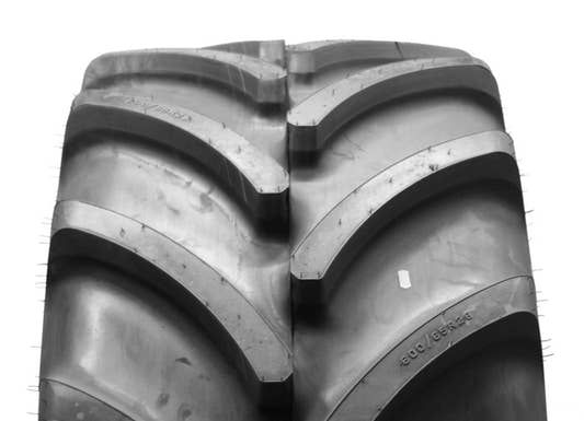 Firestone Maxi Traction 540/65 R34 145D – Bild 2