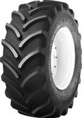 Firestone Maxi Traction 540/65 R34 145D