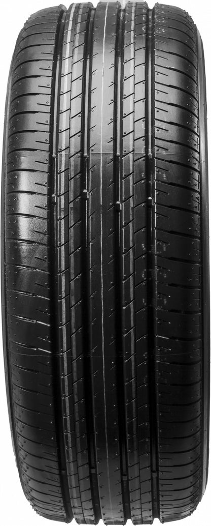 Bridgestone Dueler H/L 33A 235/55 R20 102V