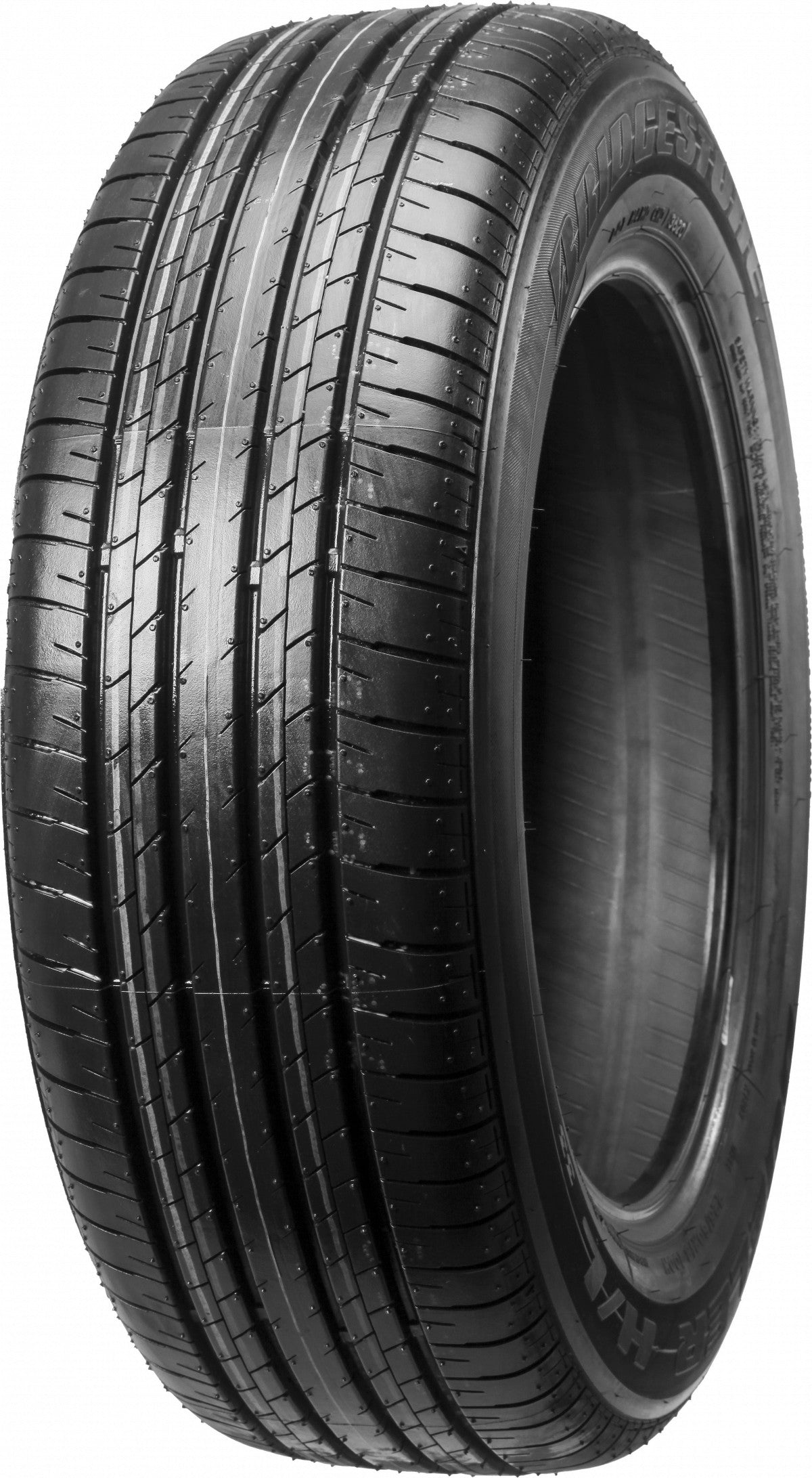 Bridgestone Dueler H/L 33A 235/55 R20 102V